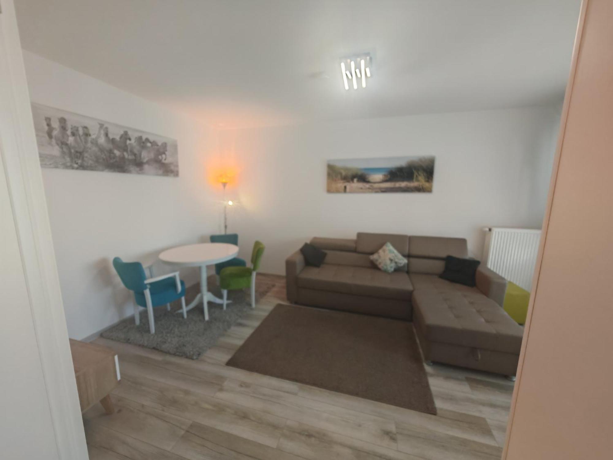 Coresi Mall Exclusive #Collection Apartments & Studios Brașov Exterior foto